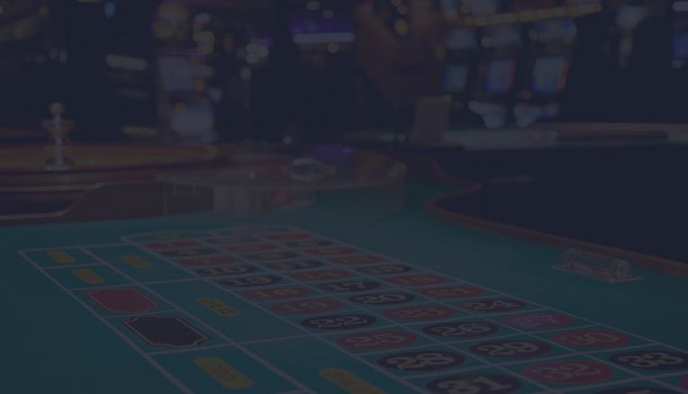Раздел «Live Dealers»